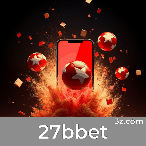 Aumente Seus Lucros com o App 27bbet