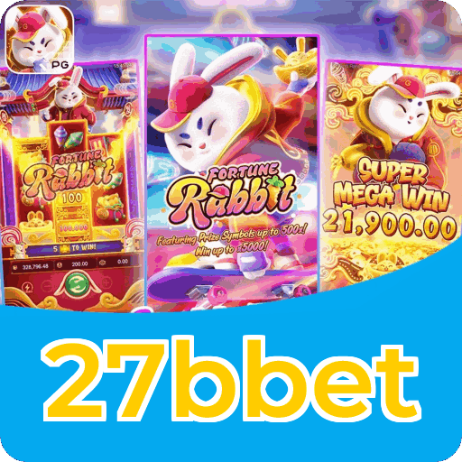 Tabela RTP dos jogos de cassino da 27bbet