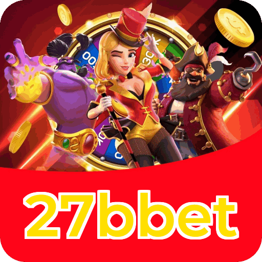 Crazy Time - Evolution Gaming