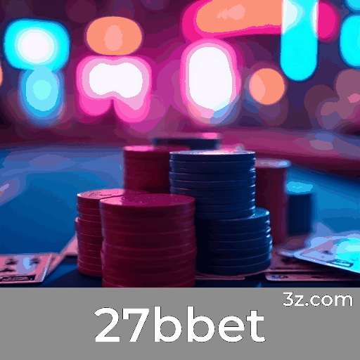 27bbet: Variedade e Diversão para Jogadores Brasileiros