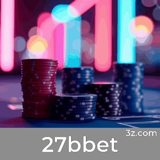 27bbet: Ofertas Exclusivas para Usuários Brasileiros
