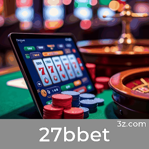 Descubra o valor exclusivo dos membros no 27bbet