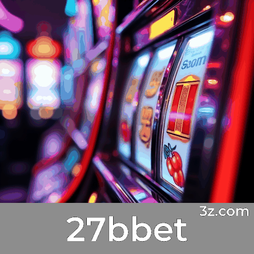 Ganhe Bônus Incríveis com 27bbet Hoje!