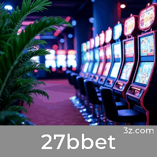 Aumente Seus Lucros com o App 27bbet