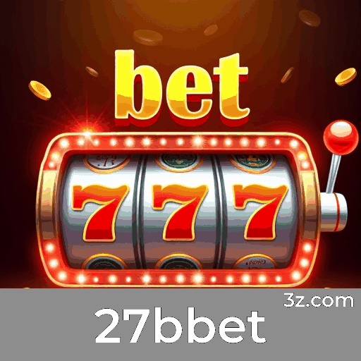 Ganhe Bônus Incríveis com 27bbet Hoje!