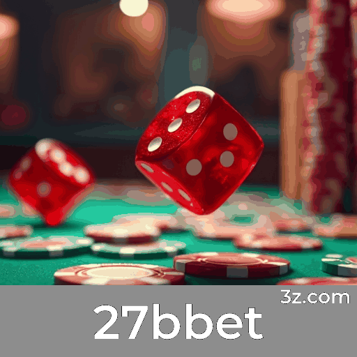 27bbet: Ofertas Exclusivas para Usuários Brasileiros