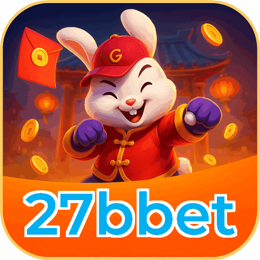 27bbet: Seu Cassino Premiável com Pagamentos Rápidos
