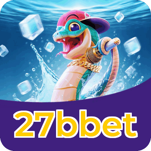 Fortune Tiger - PG Soft