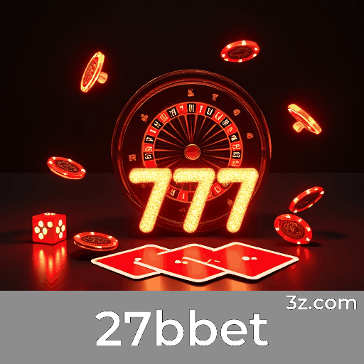Aumente Seus Lucros com o App 27bbet