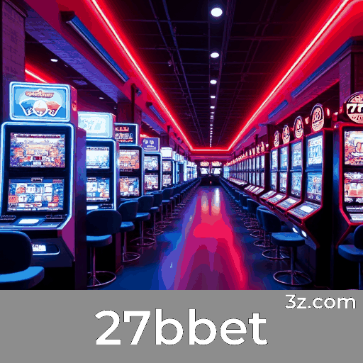 Descubra o valor exclusivo dos membros no 27bbet