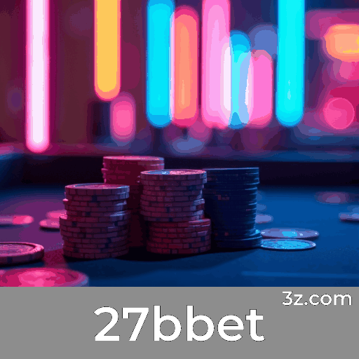 Ganhe Bônus Incríveis com 27bbet Hoje!