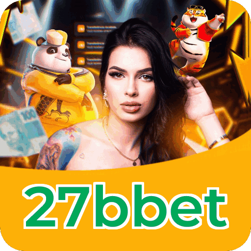 Tabela RTP dos jogos de cassino da 27bbet