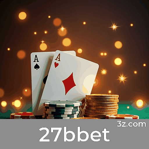 Aumente Seus Lucros com o App 27bbet